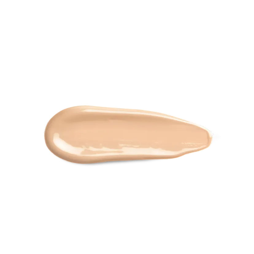 Kiko Milano- insta moisture foundation 2N Neutral