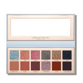 Anastasia Beverly Hills Cosmos EyeShadow Palette