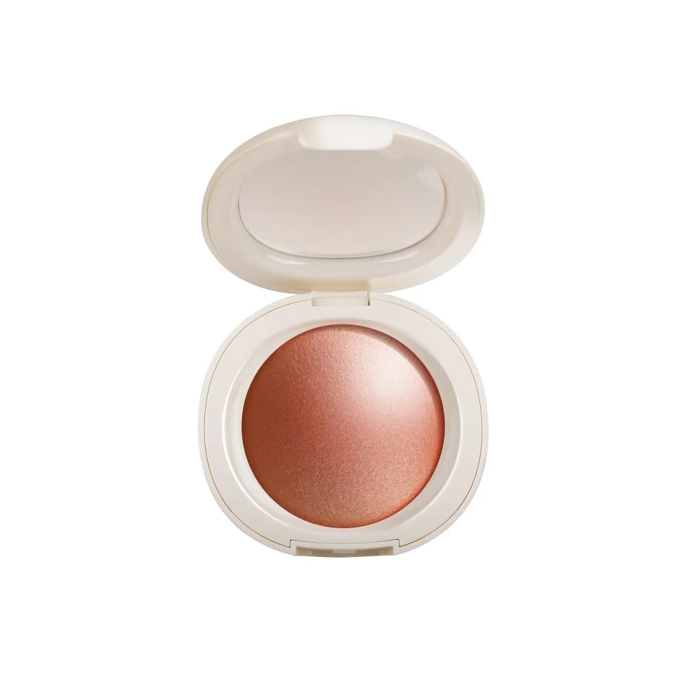 Hearts Highlighter Diamond - 006 Fire Opal