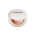Hearts Highlighter Diamond - 006 Fire Opal