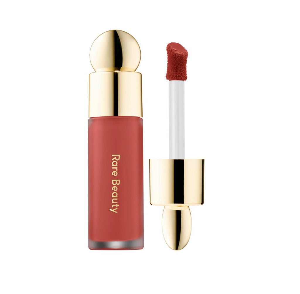 Rare Beauty Soft Pinch Liquid Blush (Love)