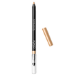 Kiko Milano- Intense Colour Long Lasting Eyeliner (01 Beige )