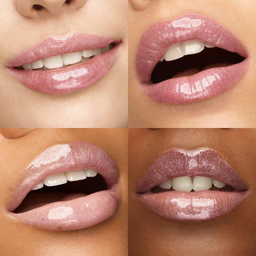 Kiko Milano 3D hydra lip gloss 27