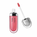 Kiko Milano 3d Hydra Lipgloss 33