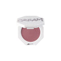 Fenty Beauty - Cheeks Out Freestyle Cream Blush (Cool Berry soft mauve with shimmer)