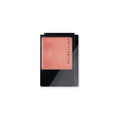 90 Coral Fever - Blush Powder Face Studio by Maybelline