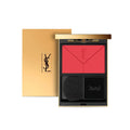 Yves Saint Laurent Couture Blush -Rouge tuxedo