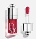 Dior -Cranberry Lip Glow Oil | 6 mL