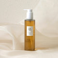 Beauty of joseon- GINSENG CLEANSING OIL