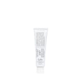 Dr Althea 147 Barrier Cream Face Moisturizer 50ml