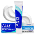 A313 Cream with Retinol & Vitamine A