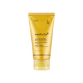 Medicube -KOJIC ACID TURMERIC NIGHT WRAPPING MASK 75 ML