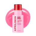 Aprilskin-TXA NIACINAMIDE TONING SHOT 99 SERUM