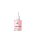 Anua Peach 70% Niacinamide Serum