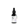 Numbuzin No.5 Glutathione Vitamin Concentrated Serum 30ml