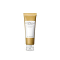 SKIN1004 - MADAGASCAR CENTELLA AMPOULE FOAM
