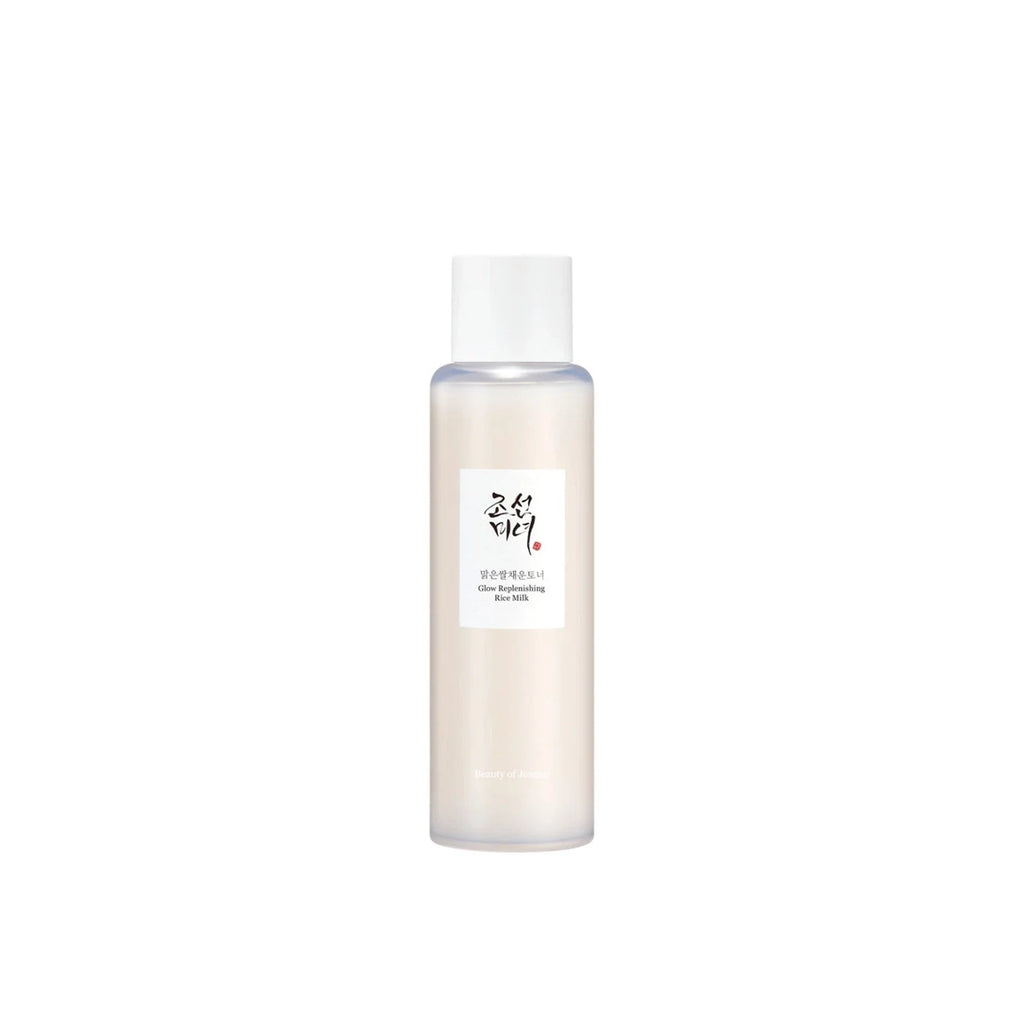 Beauty of joseon Glow Replenishing Rice Milk 150ml