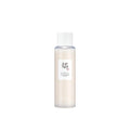 Beauty of joseon Glow Replenishing Rice Milk 150ml