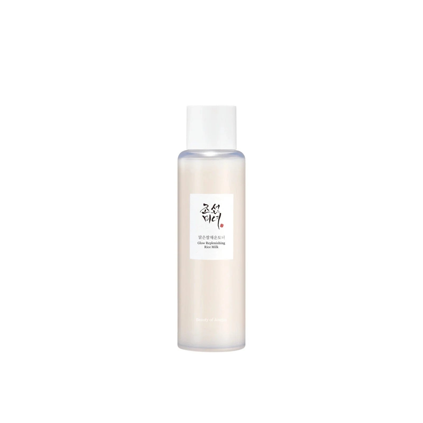 Beauty of joseon Glow Replenishing Rice Milk 150ml