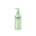 Torriden
BALANCEFUL
Cleansing Gel