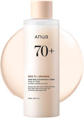 ANUA -Rice 70 Glow Milky Toner 250ml