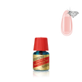 Mavala Scientifique K+ Nail Hardner 5ml