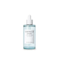 Centella HYALU-CICA FIRST AMPOULE