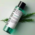 SOME BY MI AHA BHA PHA 30 Days Miracle Toner 150ml