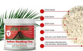 Aztec Secret - Indian Healing Clay
