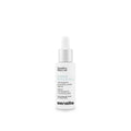 Sensilis Supreme [Booster FeCE] Antioxidant & Antipollution Serum 30ml