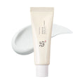 BEAUTY OF JOSEON
Relief Sun : Rice + Probiotics (SPF50+ PA++++)