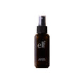Elf Makeup Mist & Set Fixing Spary 60 ml