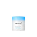 medicube®
ZERO PORE PAD MILD