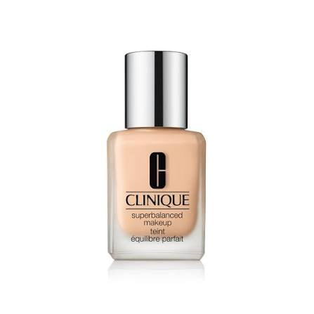 Superbalanced™ Fond de Teint Équilibre (04 cream chamois)