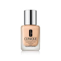 Superbalanced™ Fond de Teint Équilibre (04 cream chamois)