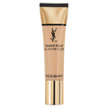 YVES SAINT LAURENT TOUCHE ÉCLAT ALL-IN-ONE GLOW FOUNDATION 30ML -B30 ALMOND-
