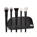 Morphe Face The Beat Brush Collection