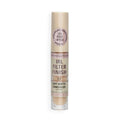 Revolution IRL Filter Finish Concealer