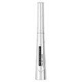 L’Oréal telescopic false lash mascara- Magnetic Black
