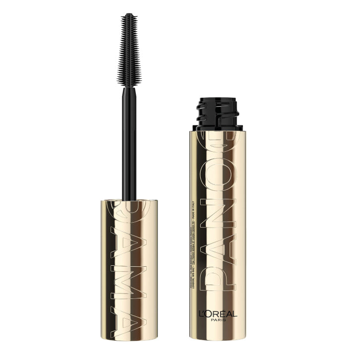 L'OREAL VOLUMINOUS PANORAMA MASCARA