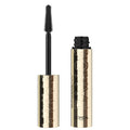 L'OREAL VOLUMINOUS PANORAMA MASCARA