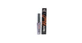 Benefit they’re real mascara