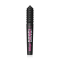 Benefit BADgal BANG Mascara
Regular