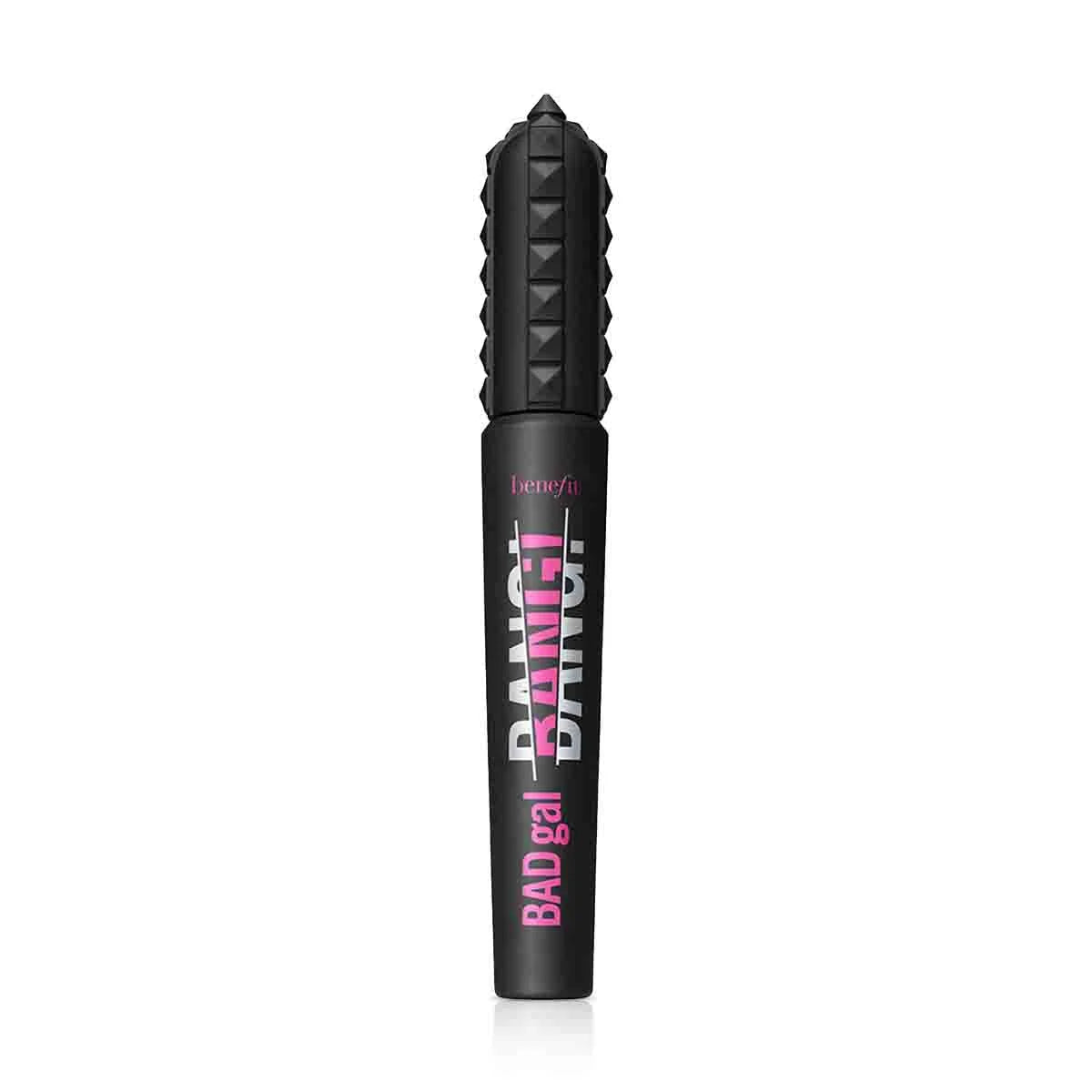 Benefit BADgal BANG Mascara
Regular