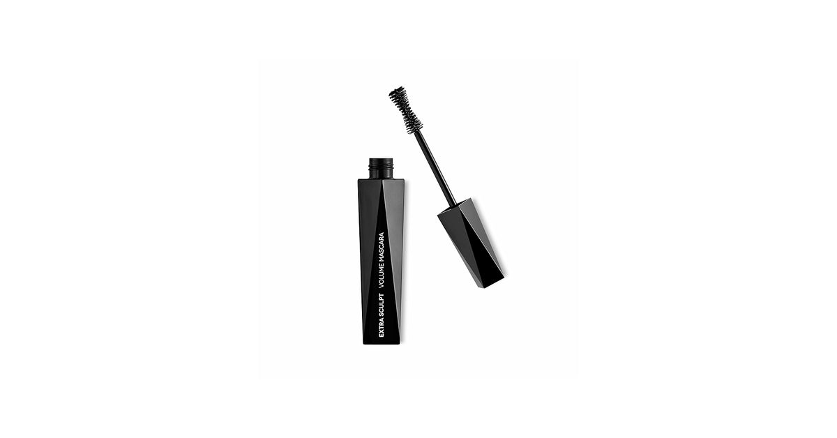 Kiko Milano- Extra Sculpt Volume Mascara