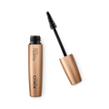 Kiko Milano- New Volumeyes+ Mascara