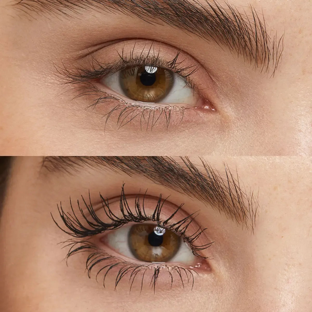 Kiko Milano- New Volumeyes+ Mascara