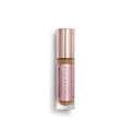 Makeup Revolution Conceal & Define Concealer