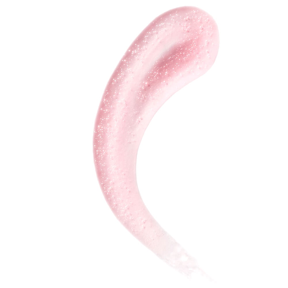 NYX Professional Makeup #THISISEVERYTHING Lip Oil, 01 Sheer