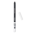 Kiko Milano-Intense Colour Long Lasting Eyeliner